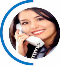 定制流程-咨詢(xún)溝通 1 定制流程-咨詢(xún)溝通 1