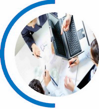 定制流程-方案報(bào)價(jià)2 定制流程-方案報(bào)價(jià)2