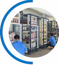 定制流程-設(shè)備生產(chǎn) 5 定制流程-設(shè)備生產(chǎn) 5