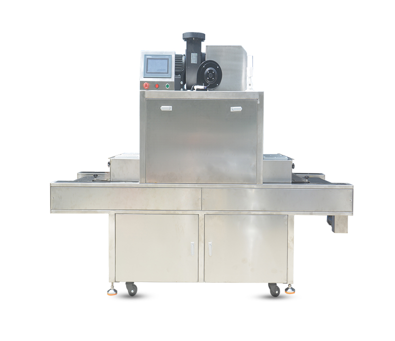 1640159844724749.jpg 01.jpg