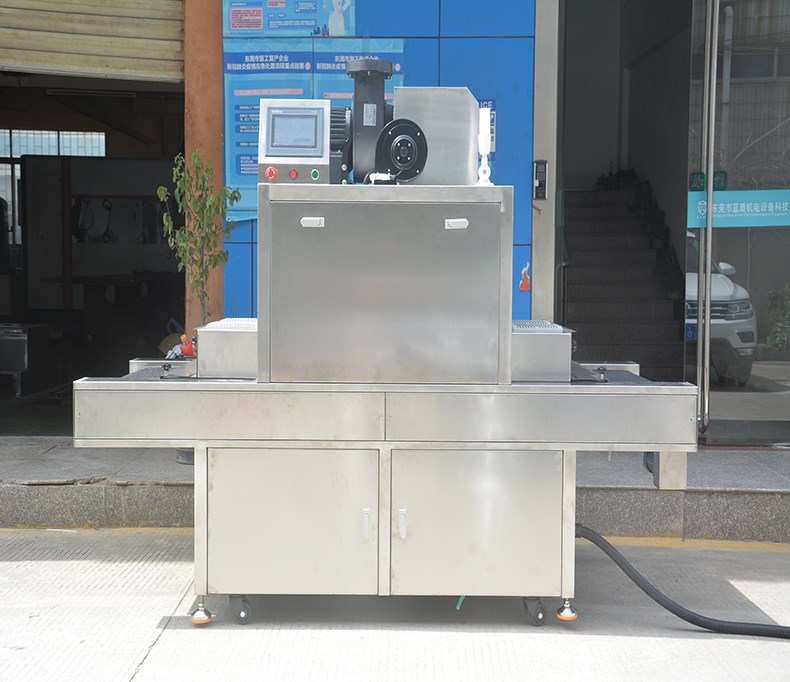 1640159879816620.jpg 1.jpg