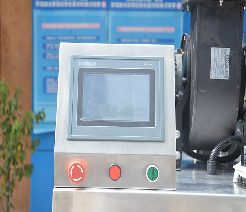 1640159897613408.jpg 3.jpg