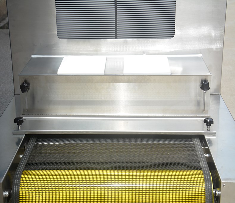 1640159921601295.jpg 4.jpg