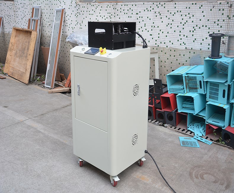 1641519198201700.jpg 2.jpg