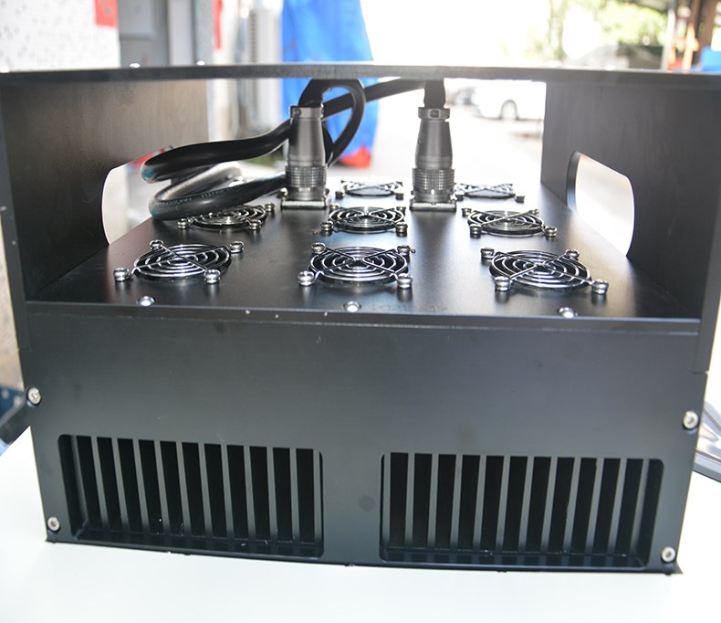 1641519240377739.jpg 4.jpg