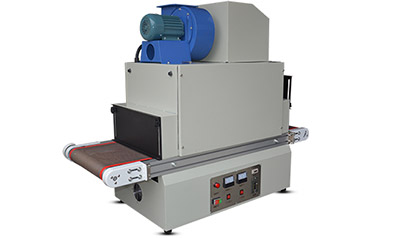 如何分辨UV機設(shè)備的性能 如何分辨UV機設(shè)備的性能