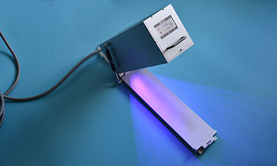 UVLED燈具有哪些優(yōu)勢(shì) UVLED燈具有哪些優(yōu)勢(shì)