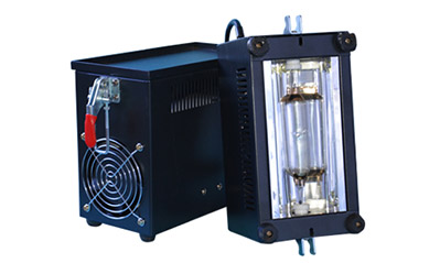 UV固化機(jī)在行業(yè)的應(yīng)用 UV固化機(jī)在行業(yè)的應(yīng)用