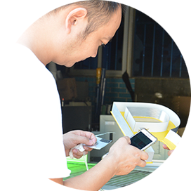 深圳市盛達(dá)中天科技有限公司 深圳市盛達(dá)中天科技有限公司