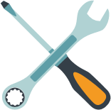 藍盾UV固化機產品維護與保養 藍盾UV固化機產品維護與保養