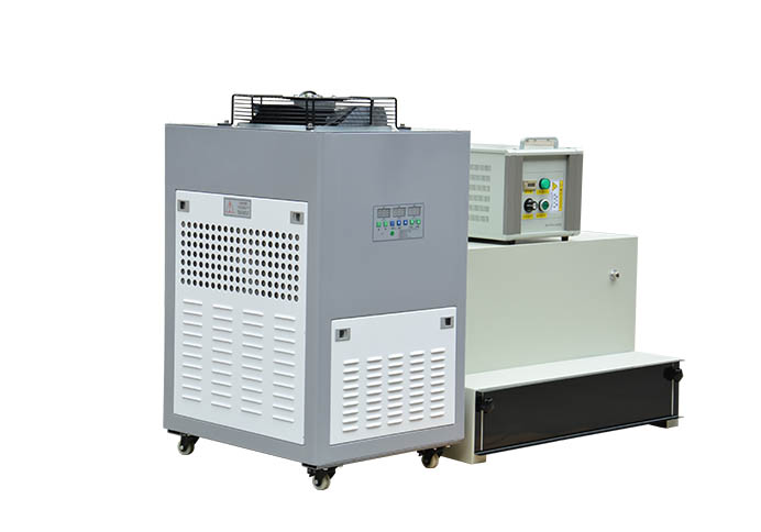 UV隧道爐 高溫隧道式烤爐設備介紹 UV隧道爐 高溫隧道式烤爐設備介紹