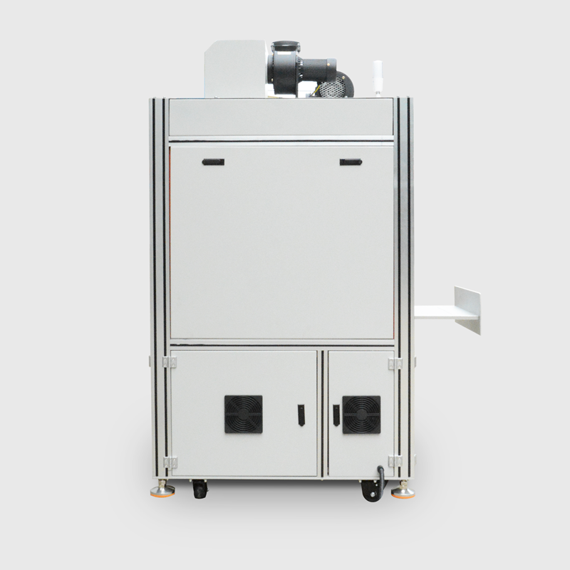 藍盾leduv固化設(shè)備八大優(yōu)勢 藍盾leduv固化設(shè)備八大優(yōu)勢