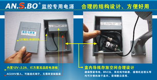 智能交通與安防系統 關鍵設備與應用解析