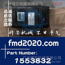 卡特工程機械電器件高質量壓力開關203-3222 價格、圖片與配件廠家全解析