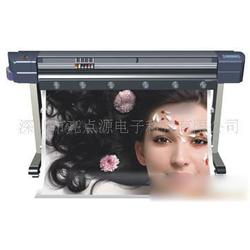 毫米之間的江湖 計算機時代的工程圖供應變遷